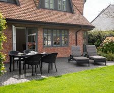 Germany Sylt Archsum vacation rental compare prices direct by owner 27700279
