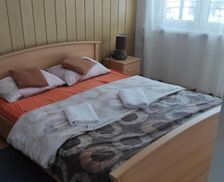 Poland Lesser Poland Żegiestów vacation rental compare prices direct by owner 35582577