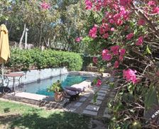 South Africa Western Cape Riebeek-Kasteel vacation rental compare prices direct by owner 13701054
