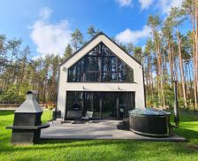 Poland Pomerania Łubiana vacation rental compare prices direct by owner 26380511