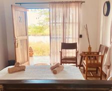 Namibia Khomas Divundu vacation rental compare prices direct by owner 29241776