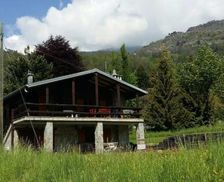 Italy Valle d'Aosta Antey-Saint-André vacation rental compare prices direct by owner 5414146