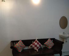 India Tamil Nadu Mahabalipuram vacation rental compare prices direct by owner 28593233