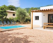 France Corsica Capo vacation rental compare prices direct by owner 35511185