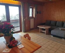 Germany Bavaria Schöfweg vacation rental compare prices direct by owner 28192675