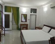 Sri Lanka Anuradhapura District Habarana vacation rental compare prices direct by owner 35473823