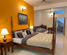 India Kerala Cochin vacation rental compare prices direct by owner 35581760