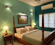 India Kerala Cochin vacation rental compare prices direct by owner 35580986