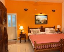 India Kerala Cochin vacation rental compare prices direct by owner 35581873