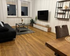 Germany North Rhine-Westphalia Bielefeld vacation rental compare prices direct by owner 32381129