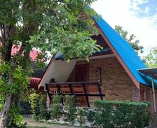 Thailand Uttaradit Province Uttaradit vacation rental compare prices direct by owner 35211673