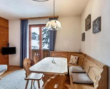 Austria Tyrol Kelchsau vacation rental compare prices direct by owner 28848544