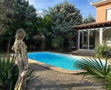 France Languedoc-Roussillon Montazels vacation rental compare prices direct by owner 35345976