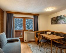 Austria Tyrol Kelchsau vacation rental compare prices direct by owner 24907788