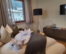 Austria Tyrol Schwendau vacation rental compare prices direct by owner 28480507