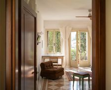 Italy Veneto Bassano del Grappa vacation rental compare prices direct by owner 19363730