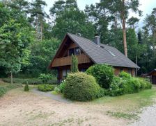 Germany Mecklenburg-Pomerania Krakow am See vacation rental compare prices direct by owner 35153282