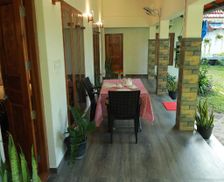 India Kerala Mararikulam vacation rental compare prices direct by owner 26091033