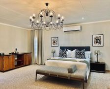 South Africa Mpumalanga Ermelo vacation rental compare prices direct by owner 35129805