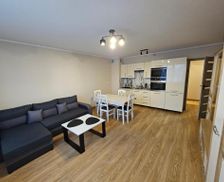 Poland Greater Poland Wągrowiec vacation rental compare prices direct by owner 35098848