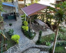 Guatemala Solola San Marcos La Laguna vacation rental compare prices direct by owner 32251135