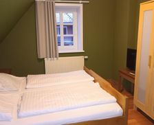 Germany Lower-Saxony Landesbergen vacation rental compare prices direct by owner 35016354