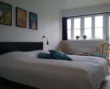 Denmark Nordjylland Hals vacation rental compare prices direct by owner 14183788