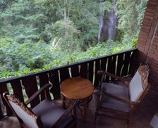 Indonesia Bali Munduk vacation rental compare prices direct by owner 27088482