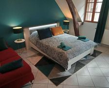 France Auvergne Moulins vacation rental compare prices direct by owner 35601496