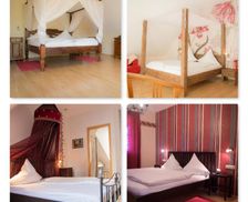 Germany Rhineland-Palatinate Harxheim vacation rental compare prices direct by owner 35265159