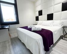 Spain Community of Madrid Fuenlabrada vacation rental compare prices direct by owner 18208872