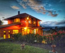 Ecuador  Machachi vacation rental compare prices direct by owner 32483958