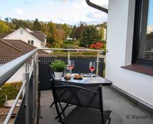 Germany North Rhine-Westphalia Brilon vacation rental compare prices direct by owner 35271817