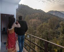 India Himachal Pradesh Shimla vacation rental compare prices direct by owner 35266410