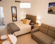 Spain Community of Madrid Madrid vacation rental compare prices direct by owner 32238044