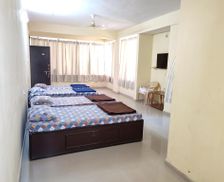 India Gujarat Rājpīpla vacation rental compare prices direct by owner 35273350