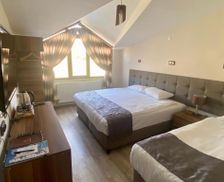 Turkey Central Anatolia Region Erciyes vacation rental compare prices direct by owner 35040683