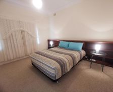 Australia South Australia Kimba vacation rental compare prices direct by owner 32454285