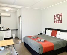 Australia New South Wales Gilgandra vacation rental compare prices direct by owner 16063800