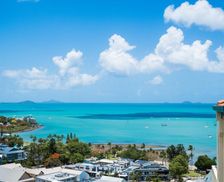 Australia Queensland Airlie Beach vacation rental compare prices direct by owner 28632920