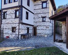 Bulgaria Smolyan Province Smolyan vacation rental compare prices direct by owner 35289487