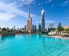 United Arab Emirates Dubai Emirate Dubai vacation rental compare prices direct by owner 32449536