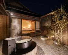 Japan Hiroshima Onomichi vacation rental compare prices direct by owner 27081954