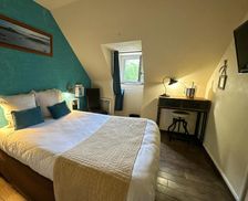 France Brittany Lamballe vacation rental compare prices direct by owner 16385534