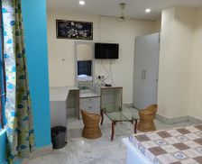 India Assam Guwahati vacation rental compare prices direct by owner 35351019