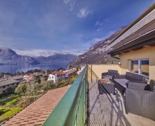 Italy Lombardy Lierna vacation rental compare prices direct by owner 15077589