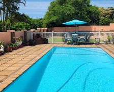 South Africa KwaZulu-Natal Port Shepstone vacation rental compare prices direct by owner 18136583