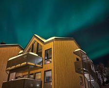 Norway Troms og Finnmark Hammerfest vacation rental compare prices direct by owner 26941293