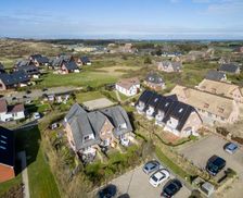 Germany Sylt Wenningstedt vacation rental compare prices direct by owner 4624670