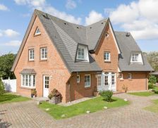 Germany Sylt Wenningstedt vacation rental compare prices direct by owner 4057864